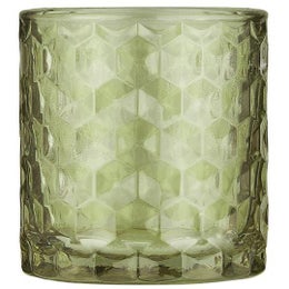 Ib Laursen tuikkukuppi vihre&auml;