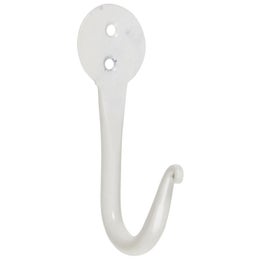 Ib Laursen sein&auml;koukku