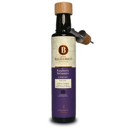 Greenomic &mdash; ACETO BALSAMICO | Vadelma