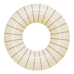 Petites Pommes &mdash; CELINE 120 | Iris