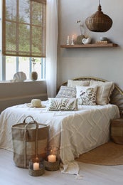 Chic Antique &mdash; Aix | Sisustustyyny