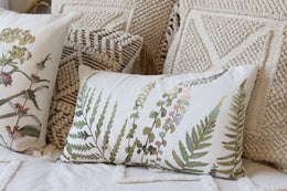 Chic Antique &mdash; Aix | Sisustustyyny