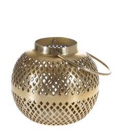 Andhra &Oslash; 20 cm