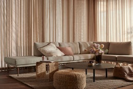 Dixie Lily sivup&ouml;yt&auml;