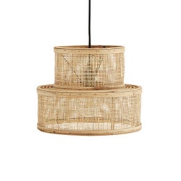 Madam Stoltz &mdash; Rottinkivalaisin