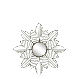 Chic Antique &mdash; Peili | Kukka