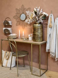 Chic Antique &mdash; Peili | Kukka