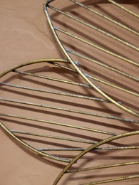 Chic Antique &mdash; Peili | Kukka