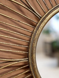 Chic Antique &mdash; Peili | Kukka