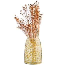 Madam Stoltz &mdash; Maljakko