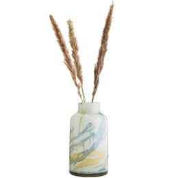 Madam Stoltz &mdash; Maljakko