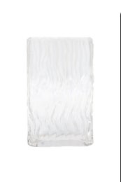 Storefactory &mdash; Bokebo | Vaasi