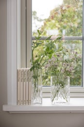 Storefactory &mdash; Bokebo | Vaasi