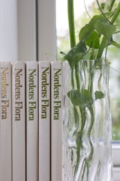 Storefactory &mdash; Bokebo | Vaasi