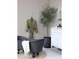 Chic Antique &mdash; Amme