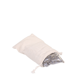 Chic Antique &mdash; Potpourri | Laventeli