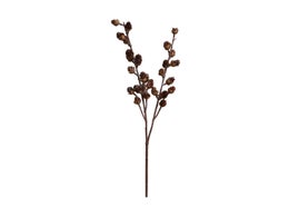 Chic Antique &mdash; K&auml;pyoksa