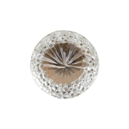 Chic Antique &mdash; Nuppi | Lasi