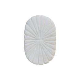 Chic Antique &mdash; Nuppi | Marmori