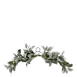 Chic Antique &mdash; Kranssi