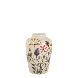 Chic Antique &mdash; Vaasi | Kukkaketo