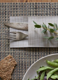 Dixie Sture suorakaide