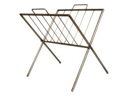 Chic Antique &mdash; Lehtiteline