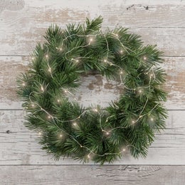 LED-valot | Vedenkest&auml;v&auml;