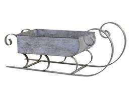 Chic Antique &mdash; Reki