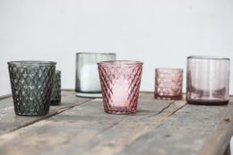 IB Laursen &mdash; Tuikkukuppi | Vaaleansininen