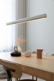 Umage &mdash; Hazel Branch | White