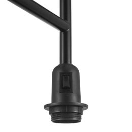 DICTE | Lattiavalaisin