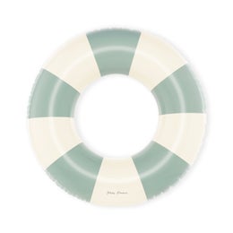 Petites Pommes &mdash; ANNA 60 | Calile