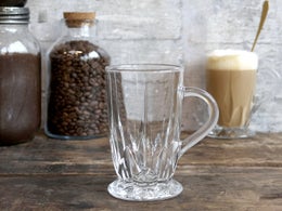 Chic Antique &mdash; Muki