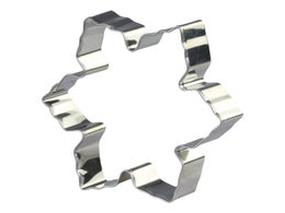 Chic Antique &mdash;Piparimuotti | Lumit&auml;hti