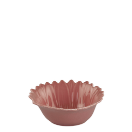 Chic Antique &mdash; Kulho | Rose