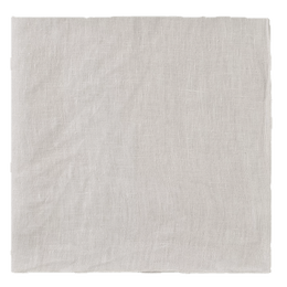 Blomus &mdash; LINEO | Pellavaservetti