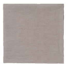 Blomus &mdash; LINEO | Pellavaservetti