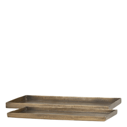 Chic Antique &mdash; Tarjotin | Antiikkimessinki