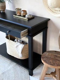 Chic Antique &mdash; Tarjotin | Antiikkimessinki