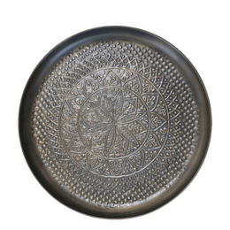 Chic Antique &mdash; Tarjotin