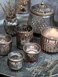 Chic Antique &mdash; Tarjotin