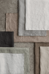 Blomus &mdash; LINEO | Pellavaservetti