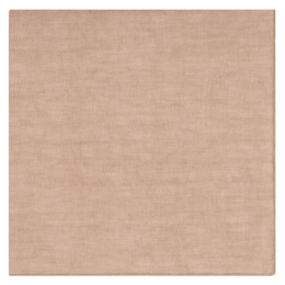 Blomus &mdash; LINEO | Pellavaservetti