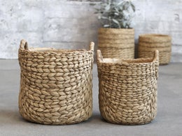 Chic Antique &mdash; Ruukku