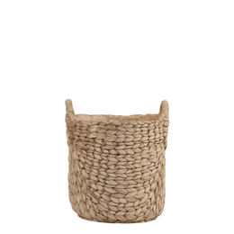 Chic Antique &mdash; Ruukku