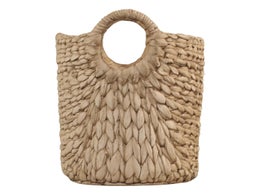 Chic Antique &mdash; Ruukku