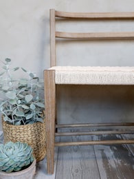 Chic Antique &mdash; Ruukku