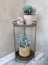 Chic Antique &mdash; Ruukku