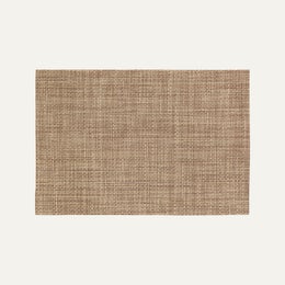 Dixie Sture beige